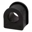 Coussinet de palier, stabilisateur ASHIKA GOM-125 - Visuel 1