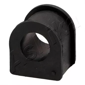 Coussinet de palier, stabilisateur ASHIKA GOM-125