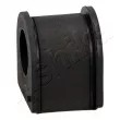 Coussinet de palier, stabilisateur ASHIKA GOM-125 - Visuel 2