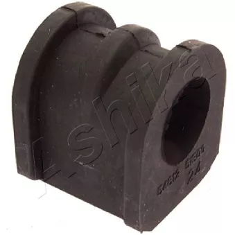Coussinet de palier, stabilisateur ASHIKA GOM-1250