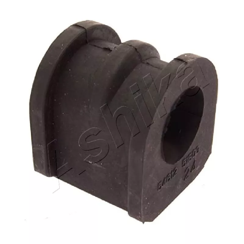 Coussinet de palier, stabilisateur ASHIKA GOM-1250