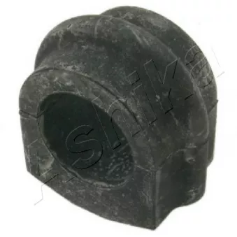 Coussinet de palier, stabilisateur ASHIKA GOM-1251