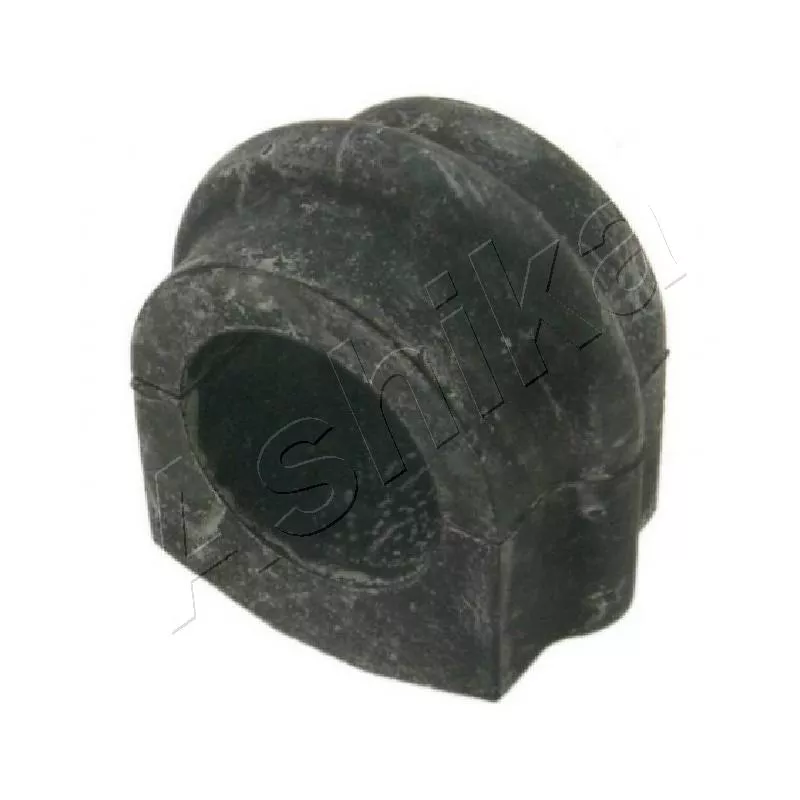Coussinet de palier, stabilisateur ASHIKA GOM-1251