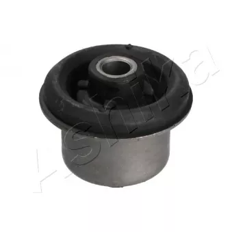 Suspension, Différentiel ASHIKA GOM-1253