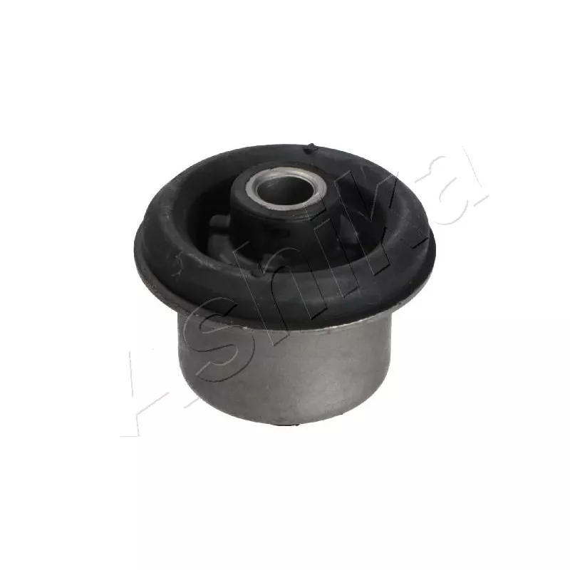 Suspension, Différentiel ASHIKA GOM-1253