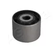 Suspension, Différentiel ASHIKA GOM-1256 - Visuel 1