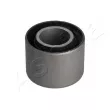 Suspension, Différentiel ASHIKA GOM-1256 - Visuel 2