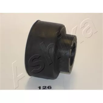 Coussinet de palier, stabilisateur ASHIKA GOM-126