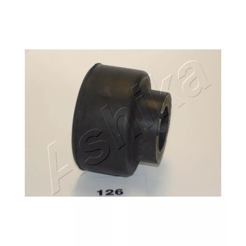Coussinet de palier, stabilisateur ASHIKA GOM-126