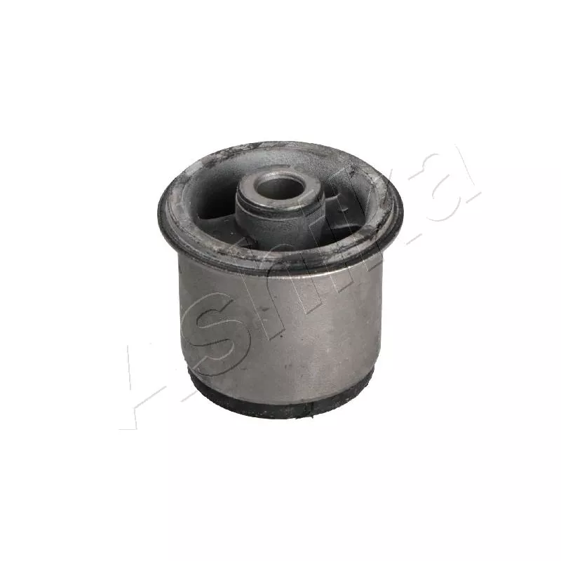 Suspension, Différentiel ASHIKA GOM-1261