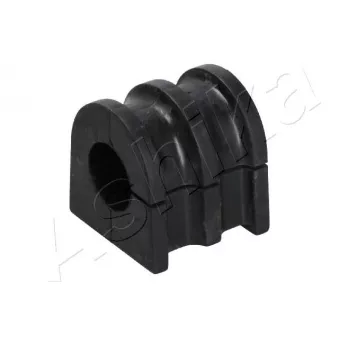 Coussinet de palier, stabilisateur ASHIKA GOM-1264