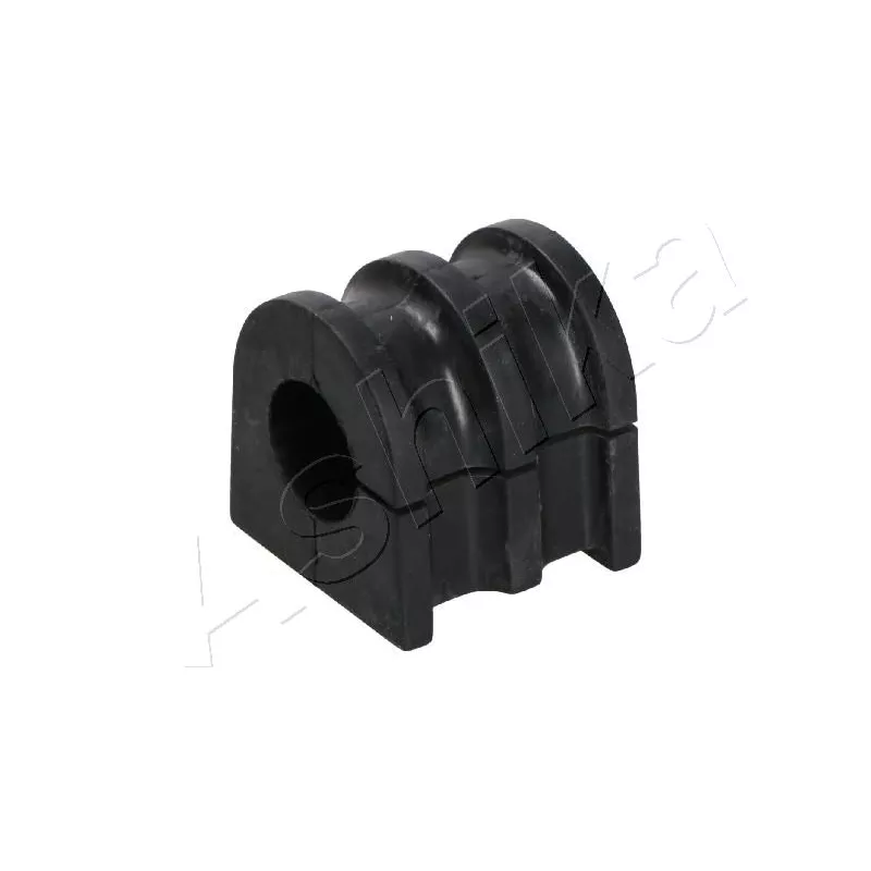 Coussinet de palier, stabilisateur ASHIKA GOM-1264