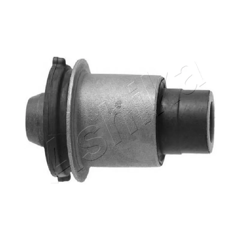 Suspension, corps de l'essieu ASHIKA GOM-1266