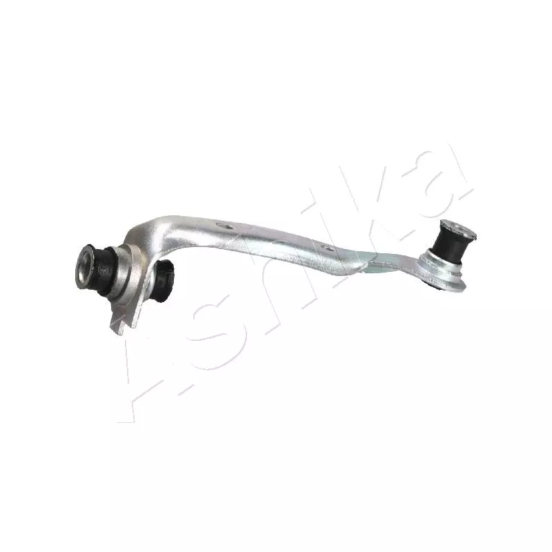 Support moteur avant droit ASHIKA GOM-1267