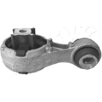 Support moteur ASHIKA GOM-1268