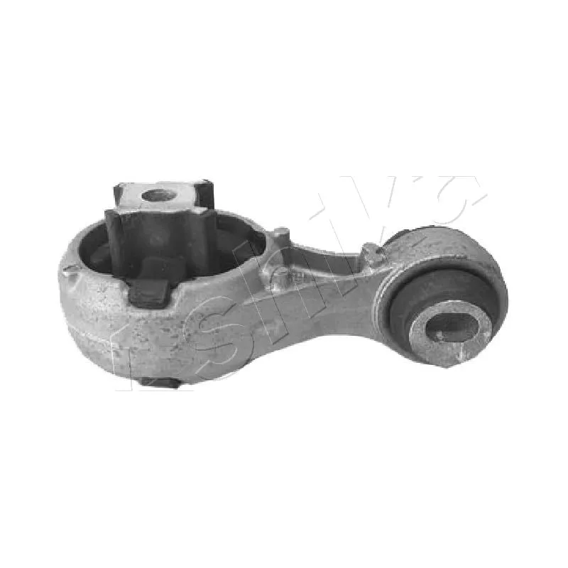 Support moteur ASHIKA GOM-1268