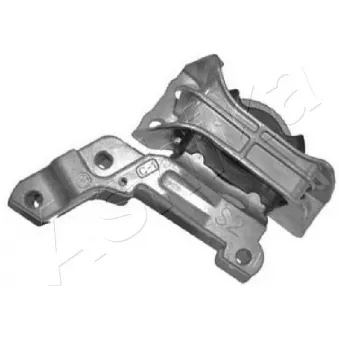 Support moteur avant droit ASHIKA GOM-1269