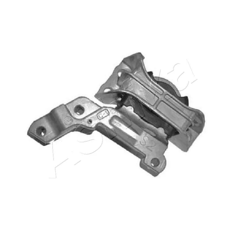 Support moteur avant droit ASHIKA GOM-1269