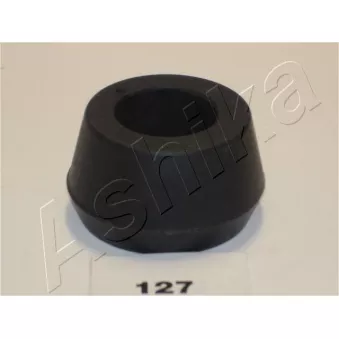 Coussinet de palier, stabilisateur ASHIKA GOM-127