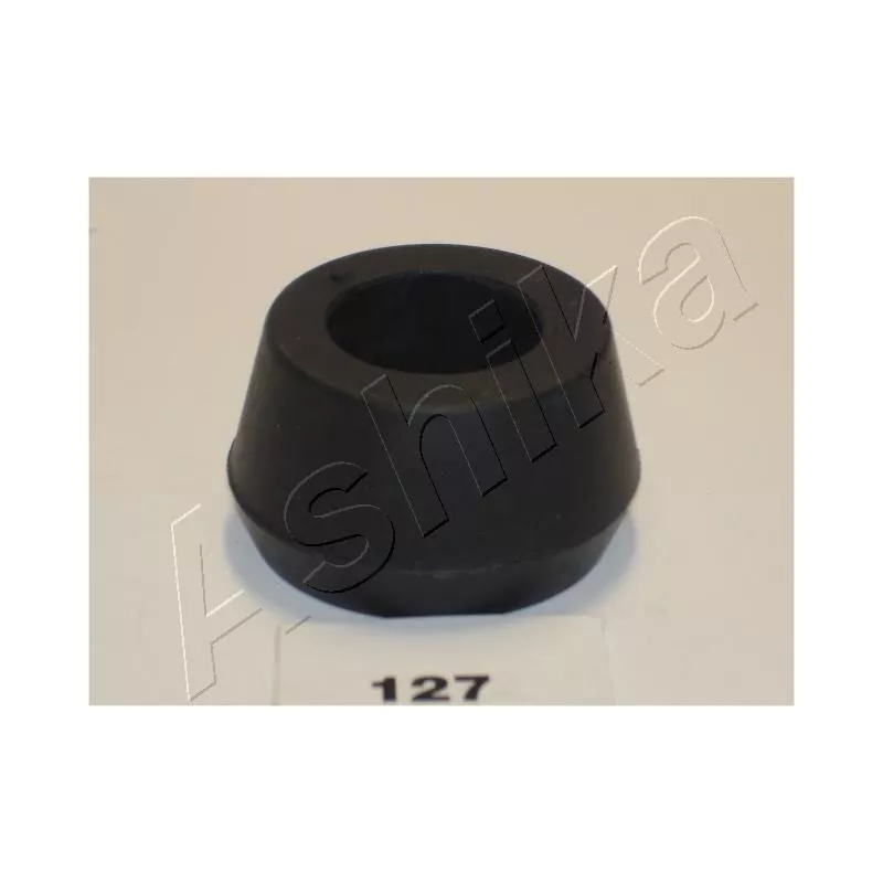 Coussinet de palier, stabilisateur ASHIKA GOM-127