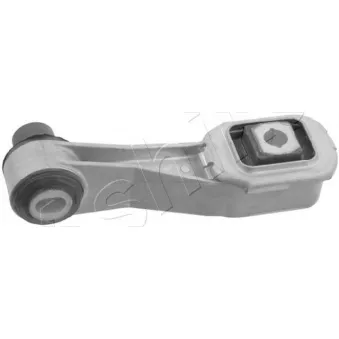 Support moteur ASHIKA GOM-1270