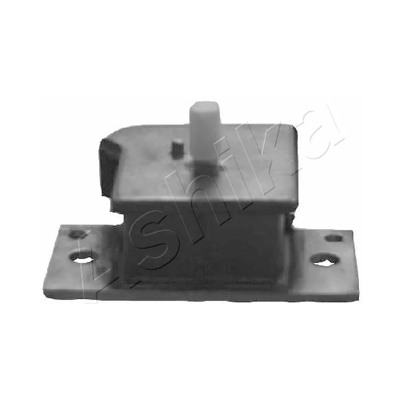 Support moteur ASHIKA GOM-1273
