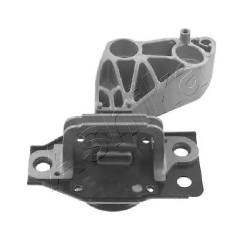 Support moteur ASHIKA GOM-1274