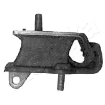 Support moteur ASHIKA GOM-1275