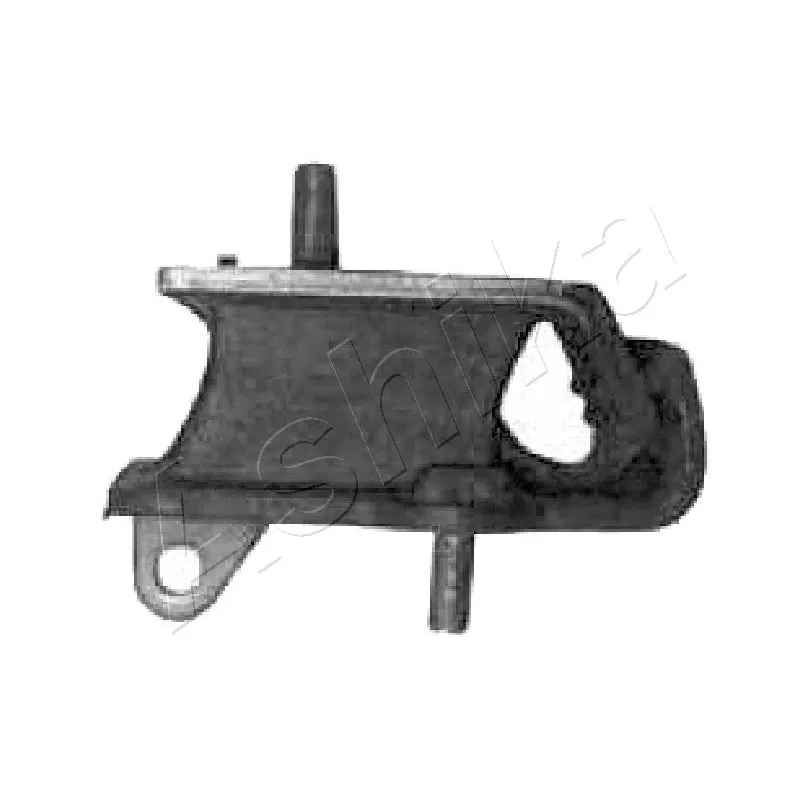 Support moteur ASHIKA GOM-1275
