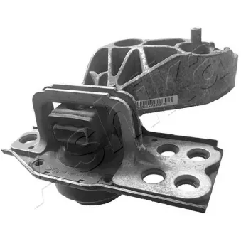 Support moteur ASHIKA GOM-1276