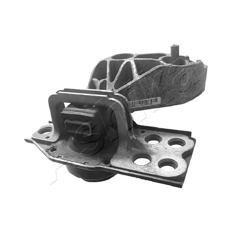 Support moteur ASHIKA GOM-1276