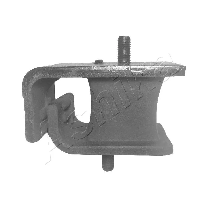 Support moteur ASHIKA GOM-1277
