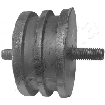 Support moteur ASHIKA GOM-1278