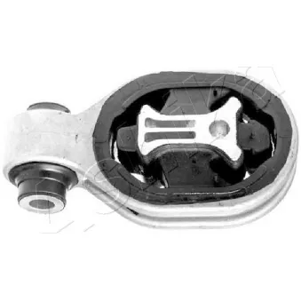 Support moteur ASHIKA GOM-1279