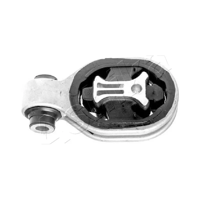 Support moteur ASHIKA GOM-1279