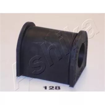 Coussinet de palier, stabilisateur ASHIKA GOM-128