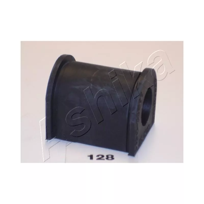 Coussinet de palier, stabilisateur ASHIKA GOM-128