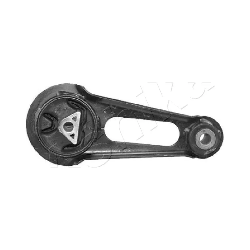 Support moteur ASHIKA GOM-1281