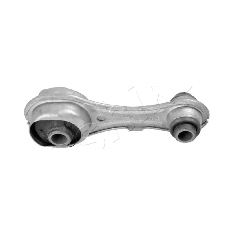 Support moteur ASHIKA GOM-1282