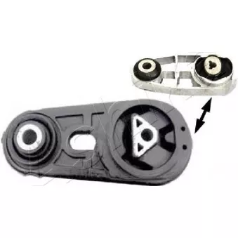 Support moteur ASHIKA GOM-1283