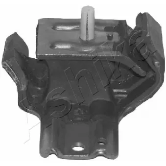 Support moteur ASHIKA GOM-1284