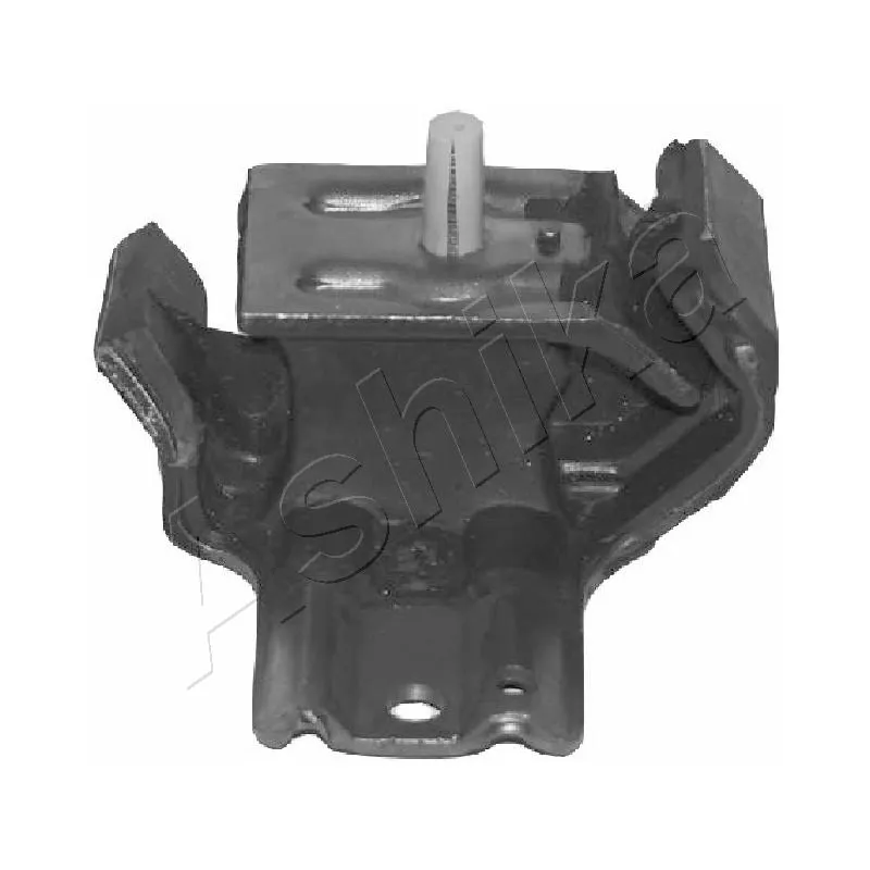 Support moteur ASHIKA GOM-1284