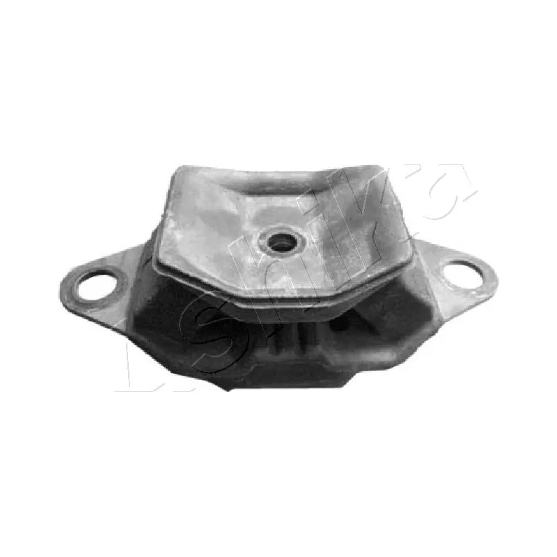 Support moteur ASHIKA GOM-1286