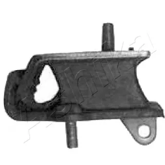 Support moteur ASHIKA GOM-1287