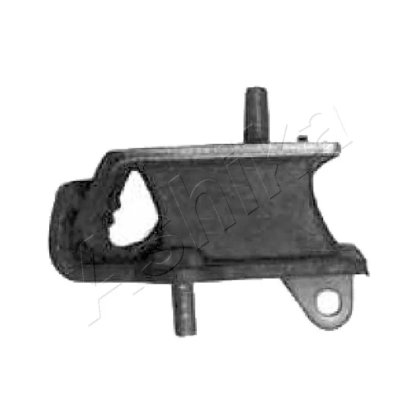 Support moteur ASHIKA GOM-1287