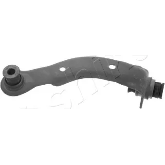 Support moteur avant gauche ASHIKA GOM-1288