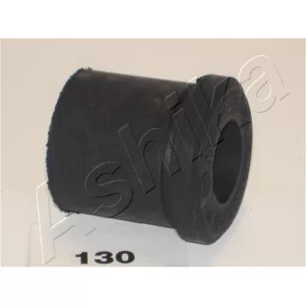 Coussinet de palier, stabilisateur ASHIKA GOM-130