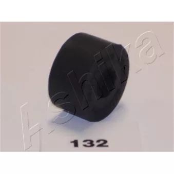 Coussinet de palier, stabilisateur ASHIKA GOM-132