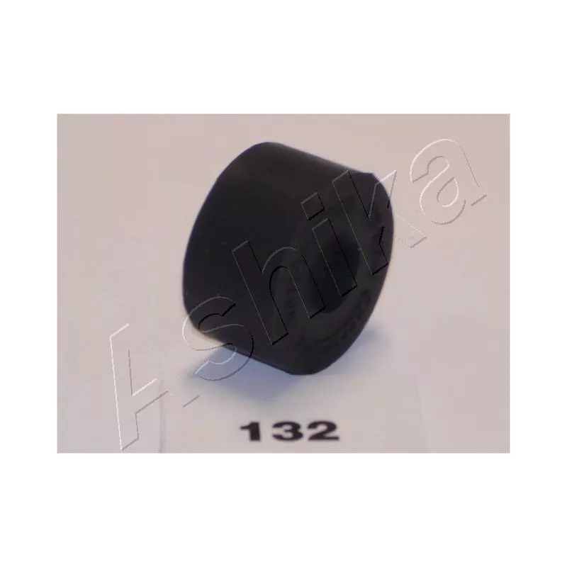 Coussinet de palier, stabilisateur ASHIKA GOM-132