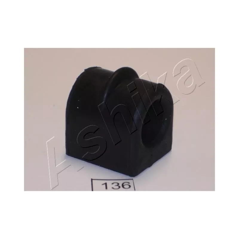 Coussinet de palier, stabilisateur ASHIKA GOM-136